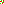 Destellos dst-4919277