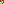 Destellos dst-4919278