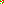 Destellos dst-4919279