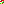Destellos dst-4919280