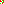 Destellos dst-4919285
