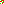 Destellos dst-4919288