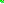 Destellos dst-491929