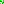 Destellos dst-4919295