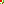 Destellos dst-4919296