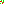 Destellos dst-4919297