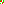 Destellos dst-4919298
