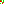Destellos dst-4919299