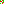 Destellos dst-4919302