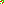 Destellos dst-4919306