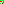 Destellos dst-4919309