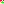 Destellos dst-491931