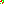 Destellos dst-4919310