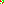 Destellos dst-4919311