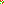 Destellos dst-4919326