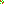 Destellos dst-4919331