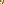 Destellos dst-4919339