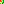 Destellos dst-4919355