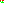 Destellos dst-491936
