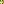 Destellos dst-4919371