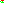 Destellos dst-491938