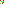 Destellos dst-4919410