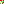 Destellos dst-4919412