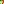 Destellos dst-4919424