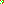 Destellos dst-4919425