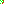 Destellos dst-4919426