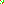 Destellos dst-4919435