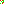 Destellos dst-4919438