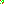 Destellos dst-4919451