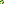 Destellos dst-4919470