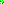 Destellos dst-4919472
