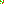 Destellos dst-4919480