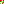 Destellos dst-4919481