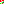 Destellos dst-4919486