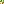 Destellos dst-4919503