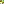 Destellos dst-4919506