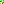 Destellos dst-4919507