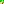 Destellos dst-4919524