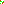 Destellos dst-4919525