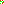 Destellos dst-4919533
