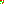 Destellos dst-4919552