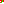 Destellos dst-49198