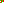 Destellos dst-49199