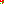 Destellos dst-4919901