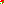 Destellos dst-4919902