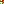 Destellos dst-4919903